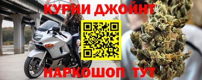 спиды Будённовск