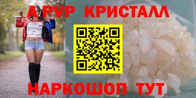 спиды Будённовск