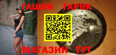 спиды Будённовск